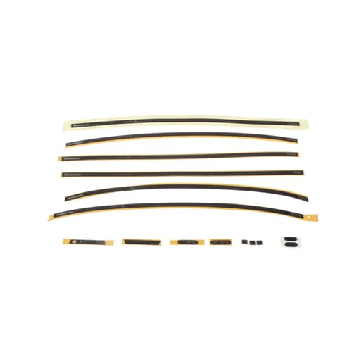 Lenovo Part# 60Y5488 Plate Clrplate (OEM)