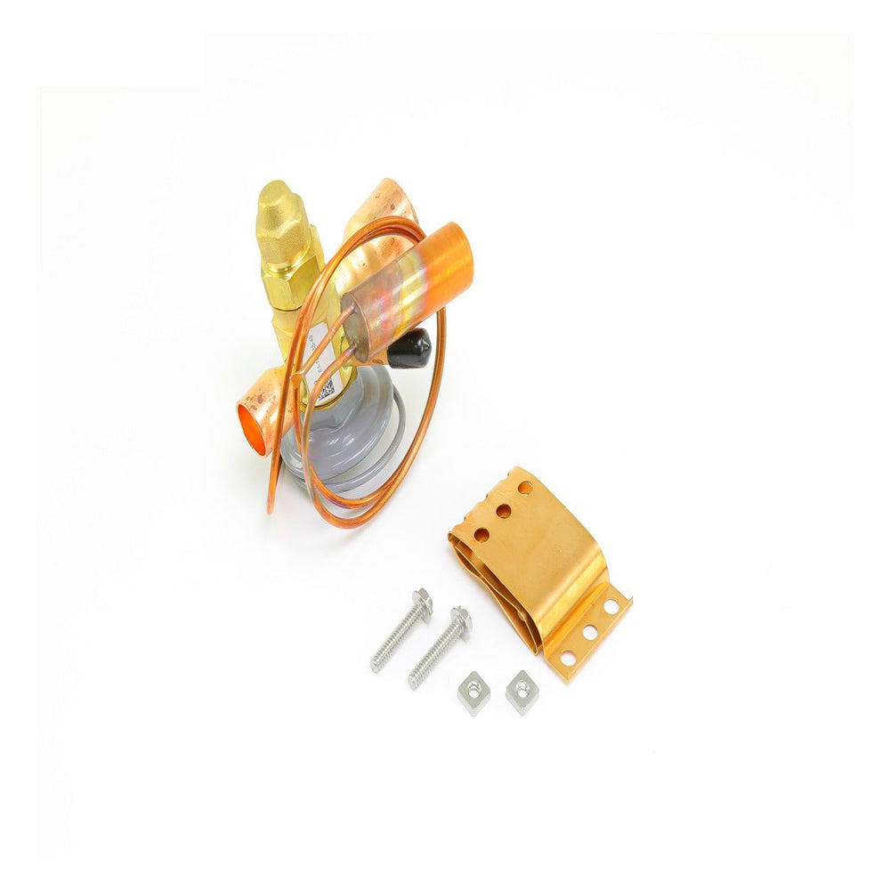 Dacor Discharge Tube - 102801