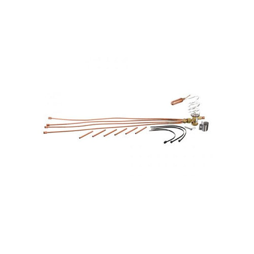 Whirlpool Element Nla - BB8686