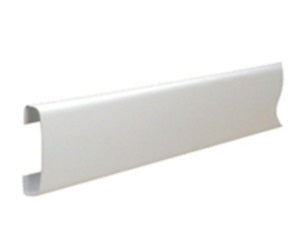 Whirlpool Part# 61001965 Door Shelf Trim (OEM)