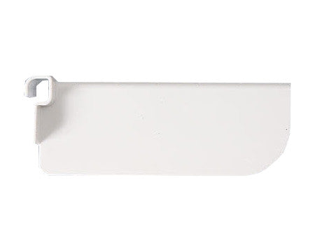Whirlpool Part# 61002274 Organizer (OEM)
