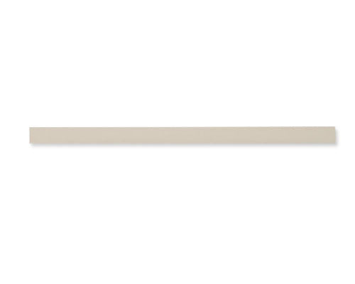 Whirlpool Part# 61002400 Shelf Trim (OEM)