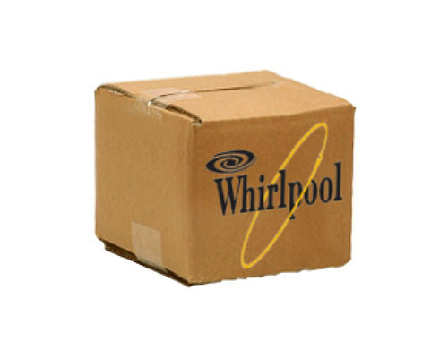 Whirlpool Part# 61003020 Inlet Valve (OEM)