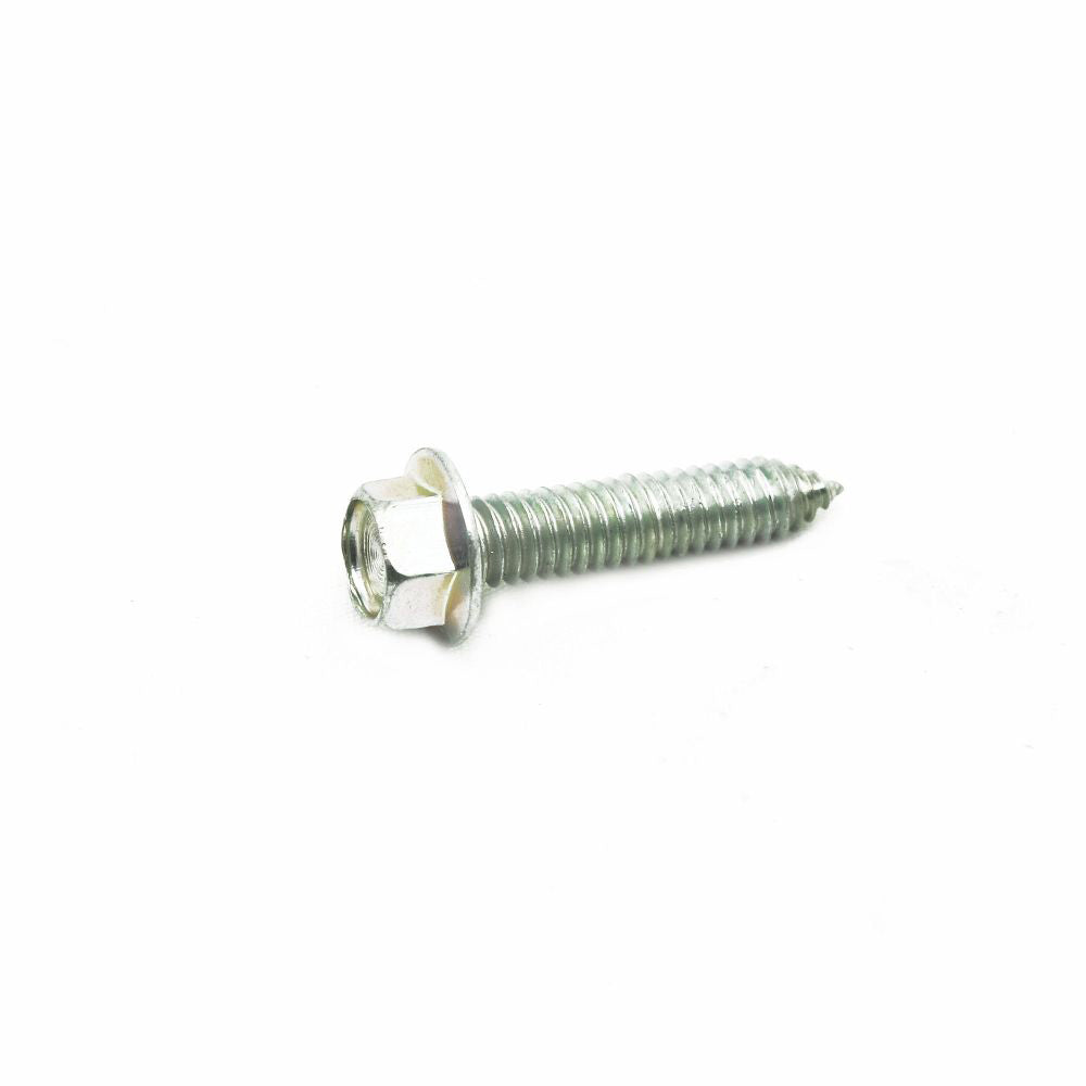 Whirlpool Part# 61003128 Door Hinge Screw - Genuine OEM