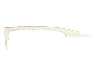 Whirlpool Handle Front WP61005485