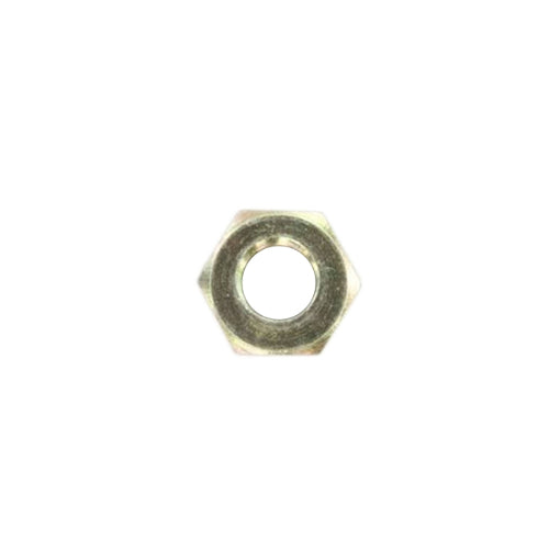 Echo Nut - 61032003830