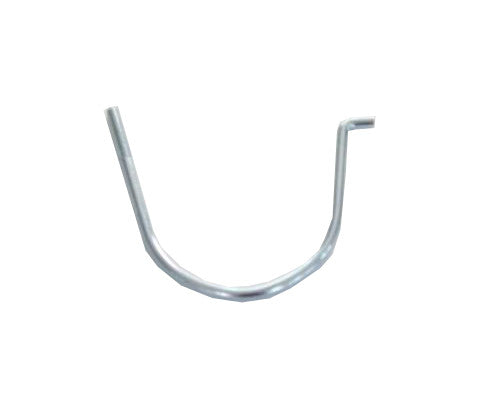 Delonghi Tie Rod - 6108000400