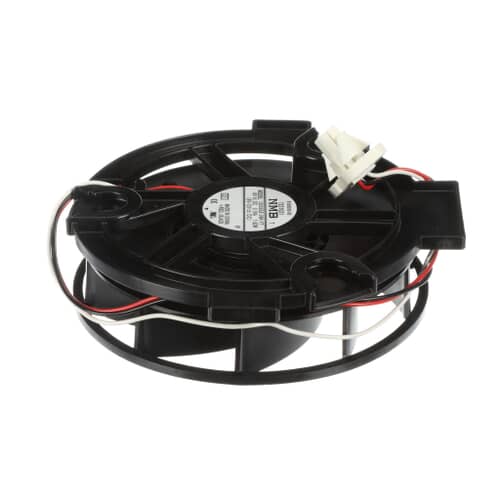 Liebherr Compact Fan - 610800500