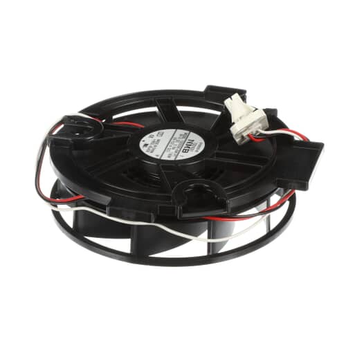Liebherr Compact Fan - 610800500
