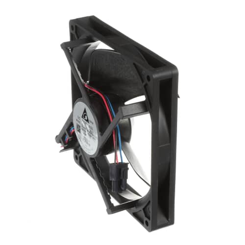 Liebherr Compact Fan - 610804700