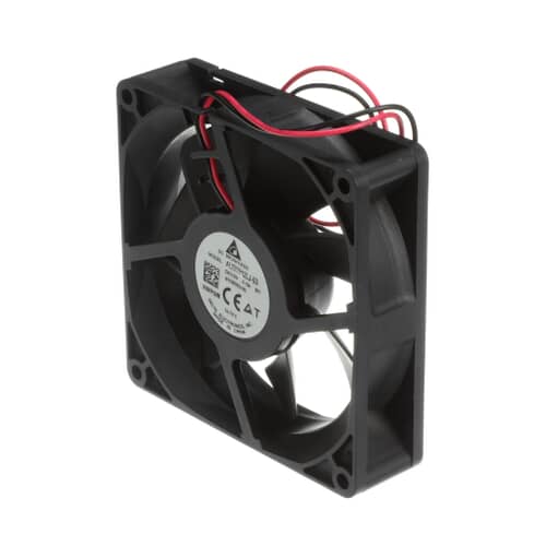 Liebherr Compact Fan - 610805300