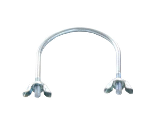 Delonghi Tie Rod - 6108200000