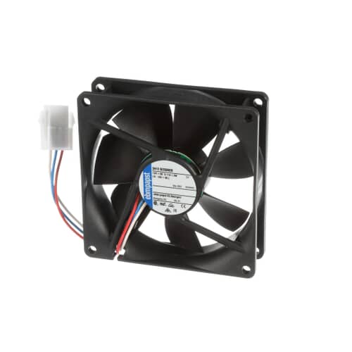 Liebherr Compact Fan - 610865100