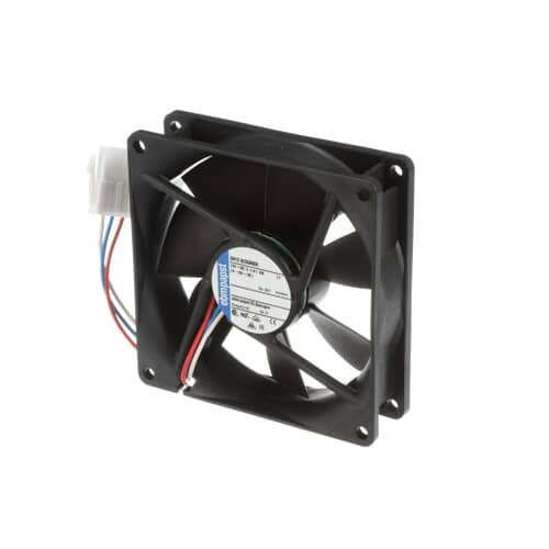 Liebherr Compact Fan - 610865100