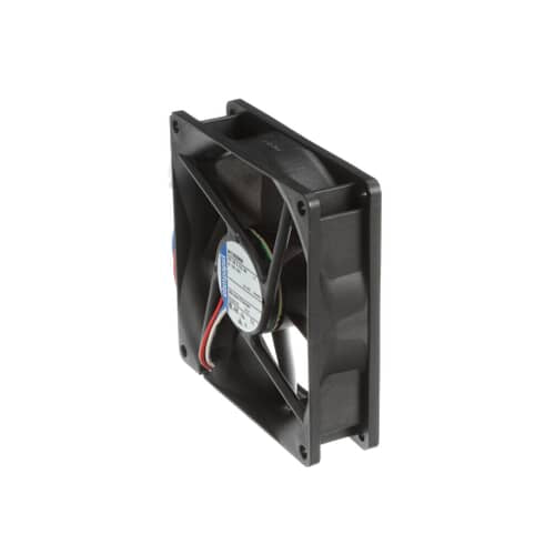 Liebherr Compact Fan - 610865100