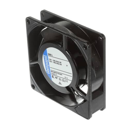 Liebherr Compact Fan - 610876500