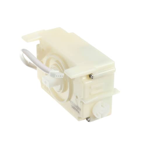 Liebherr Motor, I/M - 610878900