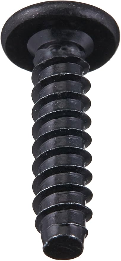 Samsung Part# 6002-001294 Tapping Screw (OEM)
