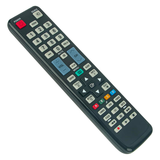 Samsung Part# AA59-00463A Remote Control (OEM)