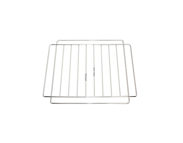 Delonghi Wire Rack - 6111810001