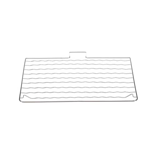 Delonghi Part# 6111810321 Grid - Genuine OEM