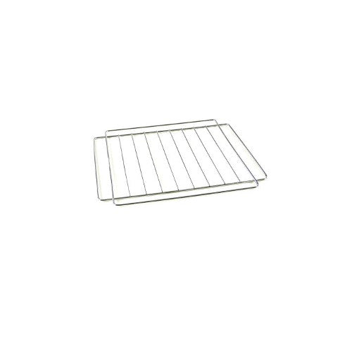 Delonghi Wire-Rack Flat 275X235(Aisi202 - 6111810521