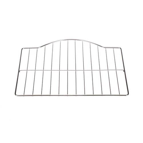 Delonghi Wire Rack - 6111810771