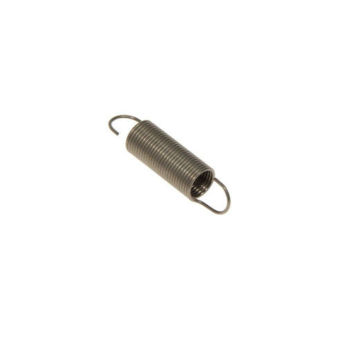 Delonghi Spring - 6111810971