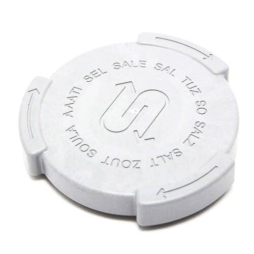 Bosch Part# 00611319 Lid (OEM)