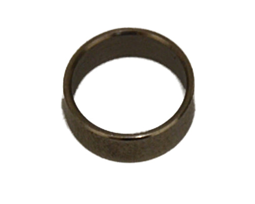 Delonghi Connection - 6113210741