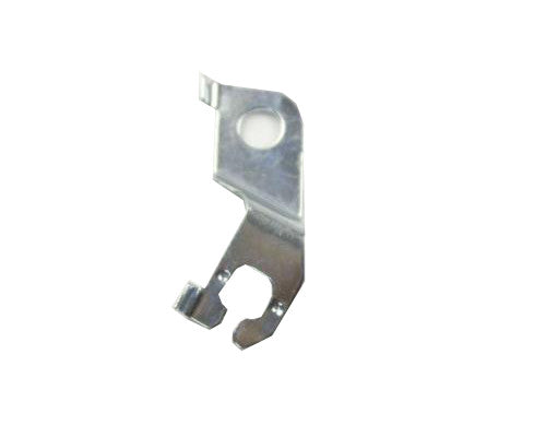 Delonghi Bracket - 6113211071