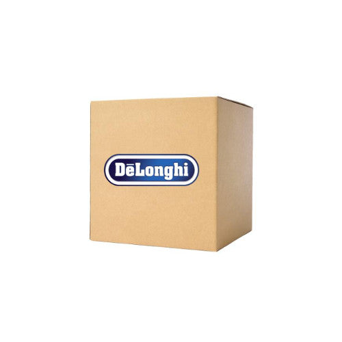 Delonghi Clip (Wire 1 - 6113213191