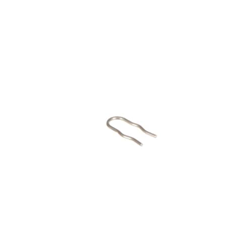Lg Hand Insert Pcb Assembly - EBR43040101