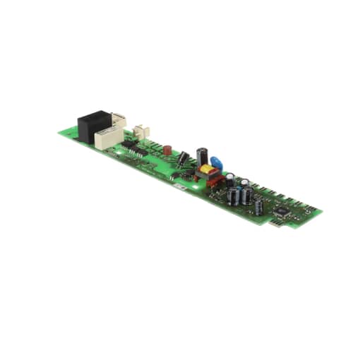 Liebherr Power Board - 611327300
