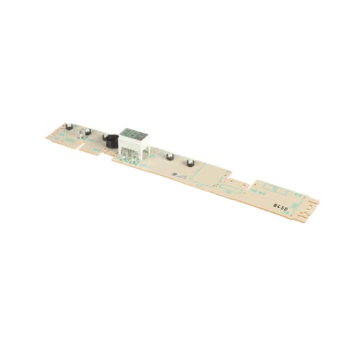 Liebherr Integral Board - 611353900