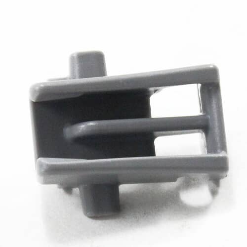 Bosch 00611474 Clip (Bosch)