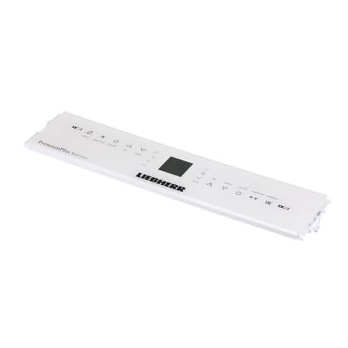 Liebherr Operating Panel Housing - 611636900