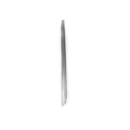 Delonghi Rod - 6118100000