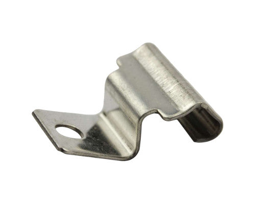 Delonghi Hook - 6118101300