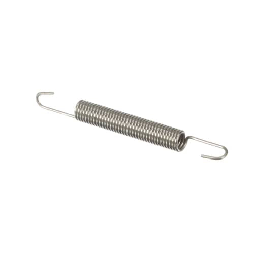 Delonghi Spring - 6118104200