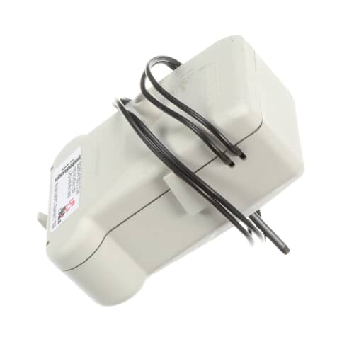 Liebherr Compact Fan - 611811400