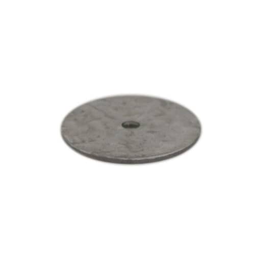 Bosch Part# 00611862 Washer (OEM)