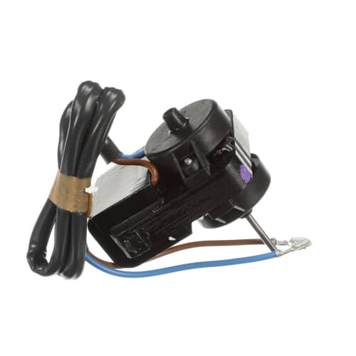 Liebherr Motor - 611863300