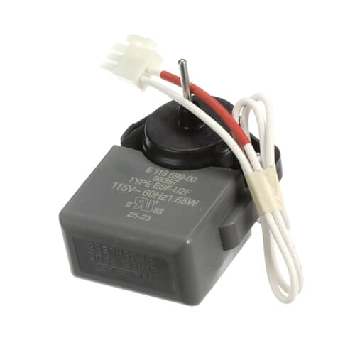 Liebherr Compact Fan - 611869900