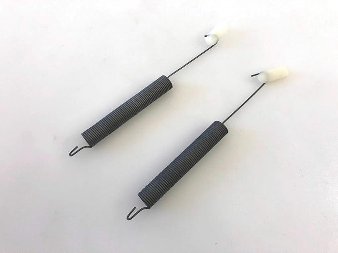 Frigidaire Dishwasher Door Spring – 154430501