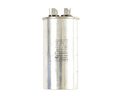 LG Part# 6120AR2359C Capacitor (OEM)