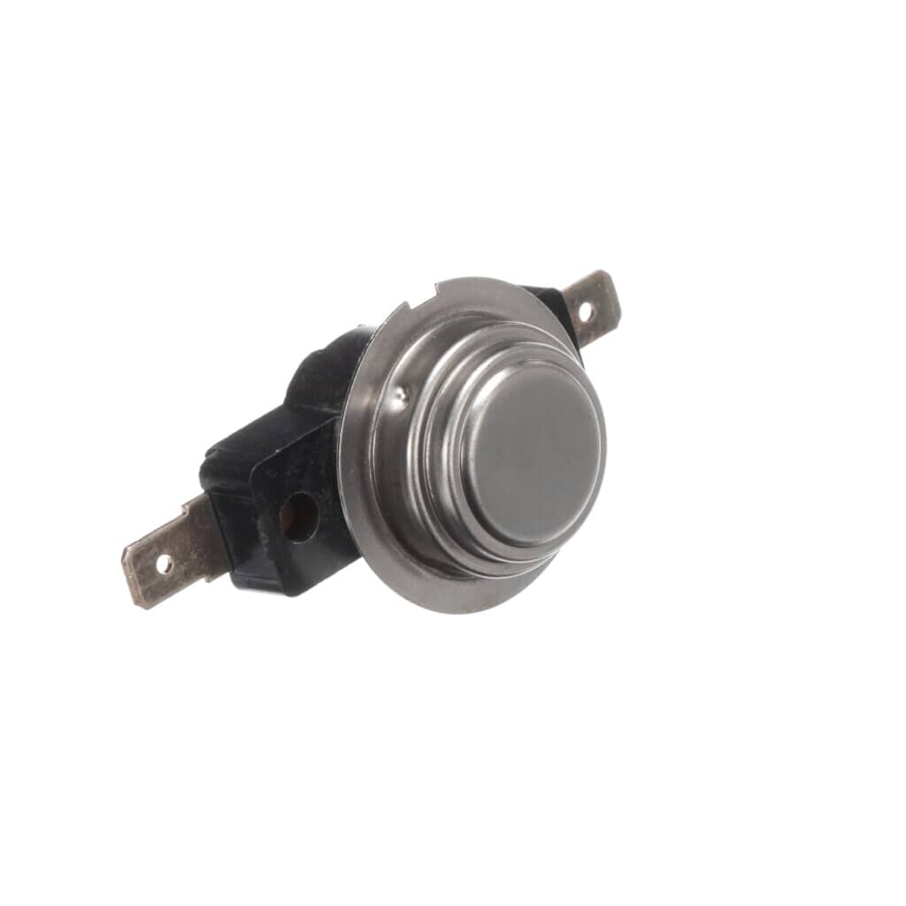 Bosch Limiter-Temperature - 612206