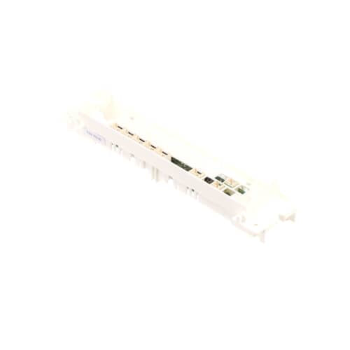 Liebherr Power Board Holder - 612215300
