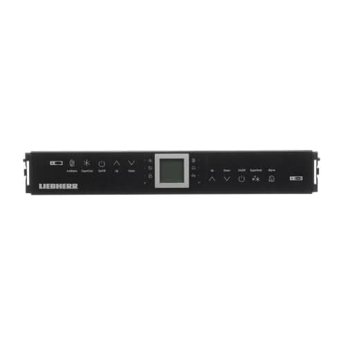 Liebherr Front Trim - 612469900