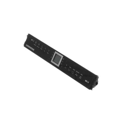 Liebherr Front Trim - 612469900